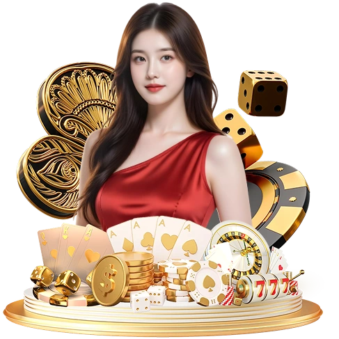 Khu thương hiệu Okfun: định vị nội dung và các chuyên mục chính