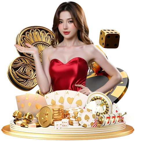 Tin tức Okfun: thông báo thương hiệu, cập nhật chuyên mục và kiểm tra nguồn