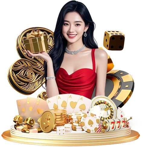 Câu hỏi thường gặp về Okfun, bảo mật và sử dụng nội dung