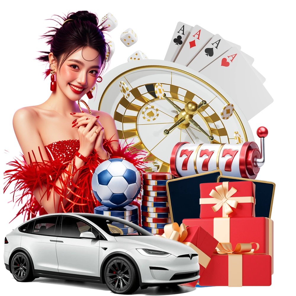 Game bài tại Okfun: loại bài, luật cơ bản và thuật ngữ phổ biến