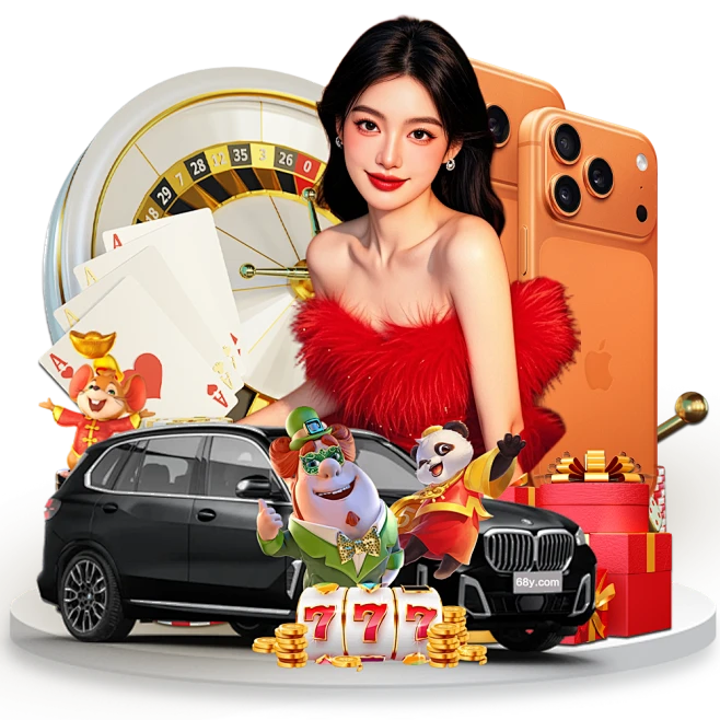 Casino tại Okfun: live casino, bàn chơi và thuật ngữ cần biết